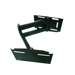 Link Star Bracket RK114 (Moveable Double Arm)