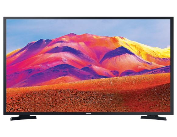 Samsung LED Smart TV '40T5300' (40) – Bin Bakar Electronics