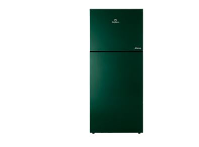 Dawlance Refrigerator GD 9178LF Avante