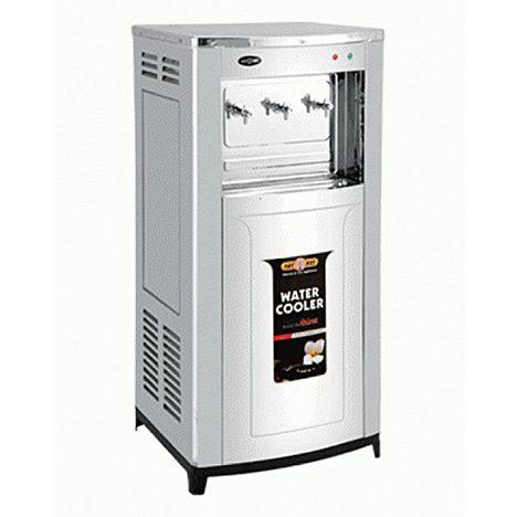 Max Electric Water Cooler 65-G