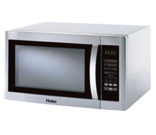 Haier Microwave Oven HMN-45200 ESD