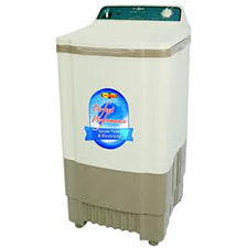 Supper Asia Spin Dryer SD-550 (Easy Spin)