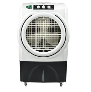 Super Asia Air Cooler 4600 Plus
