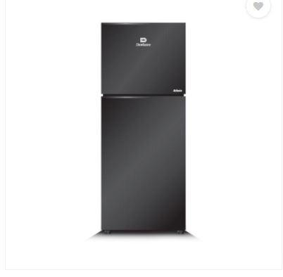 Dawlance Refrigerator  GD 9193LF Avante