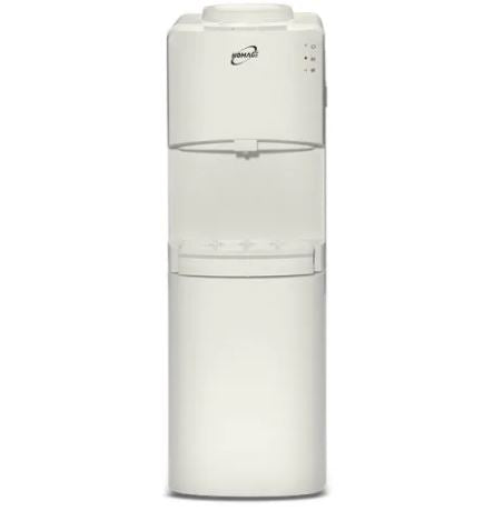 Homage Water Dispenser HWD-49331