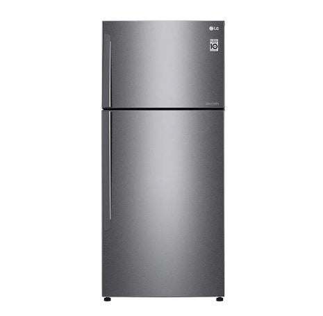 LG Refrigerator '752 HQCL'