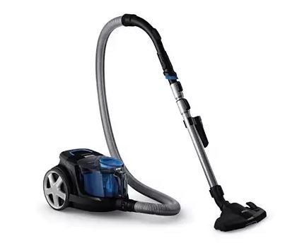 Philips Vacume Cleaner FC9350/01