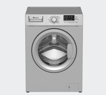 Dawlance Front Load Washing Machine 8120 INV