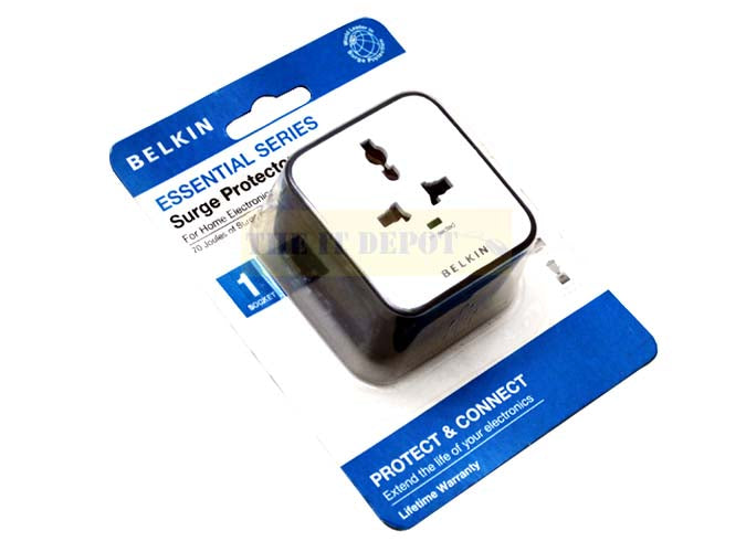 Balkin LCD Protector Switch