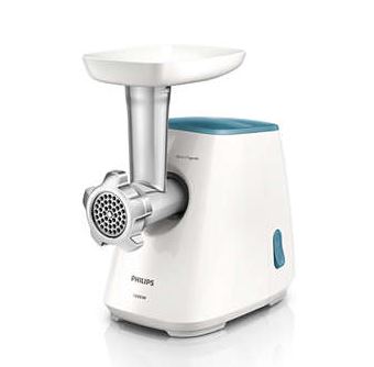 Philips Meat Mincer HR2710/10