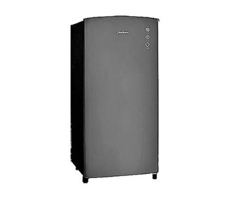 Dawlance Refrigerator 9106