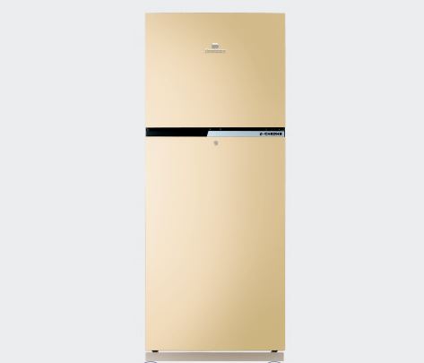 Dawlance Refrigerator 9140WB E-Chrome