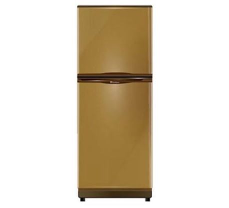 Dawlance Refrigerator 9144-FP R (OPAL GREEN)