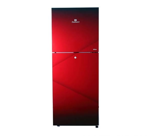 Dawlance Refrigerator 9169WB Avante