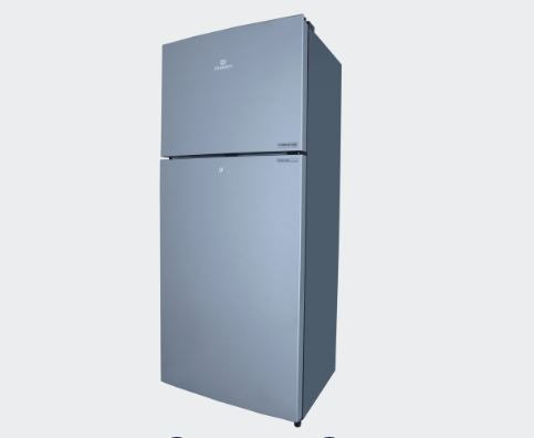 Dawlance Refrigerator Inverter 9178WB Chrome PRO