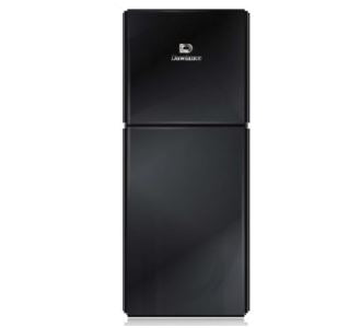 Dawlance Refrigerator IOT 91996 Combo GD INVERTER