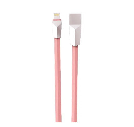 LADINO MICRO USB CABLE LS26 (FLAT CABLE)
