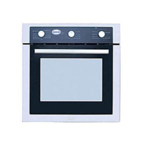 Canon Built in Oven B09 (IMPORTED)