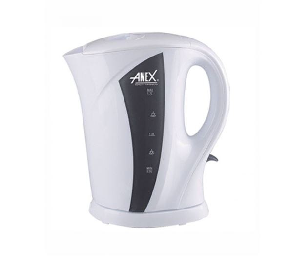 Anex Electric Kettle AG-4001