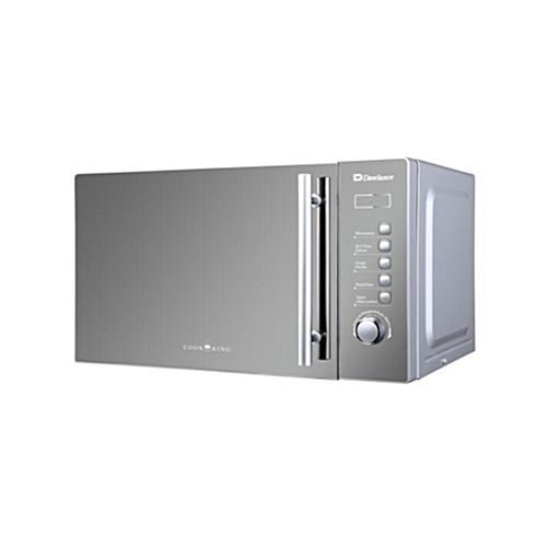 dawlance microwave 133g