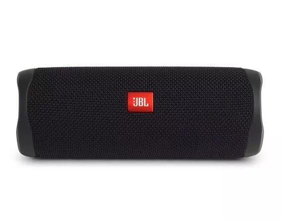 JBL Portable Speaker Bluetooth FLIP5 – Bin Bakar Electronics