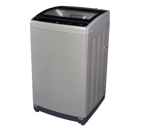 haier 15 kg automatic washing machine price