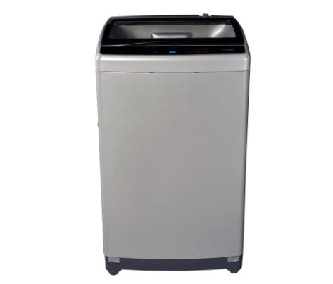 samsung 7.5 cu ft washer