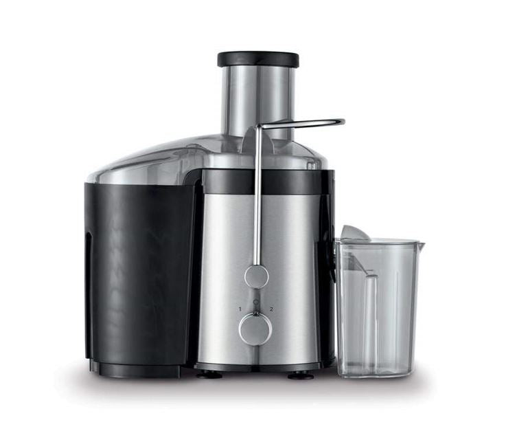 Kenwood Juicer JEM01