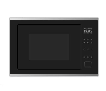 Signature deals electric oven