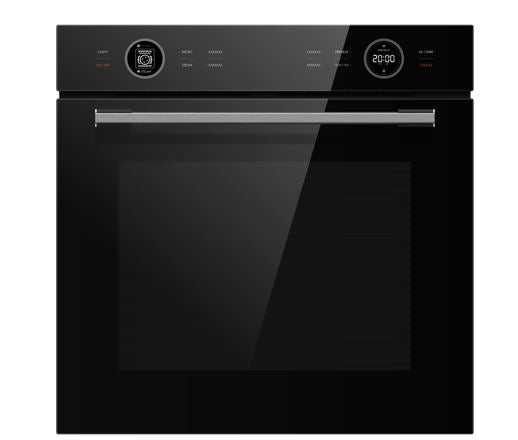 Signature Built-In Baking Oven  SBO-MA13R