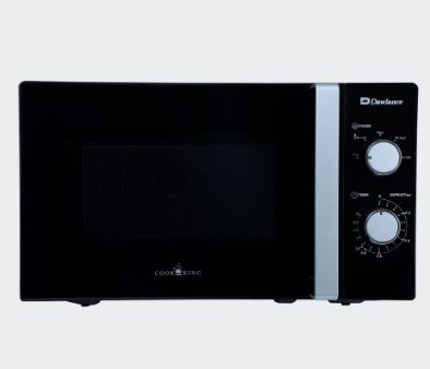 Dawlance Microwave Oven MD10