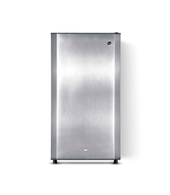 PEL Refrigerator PRL-1100 Life