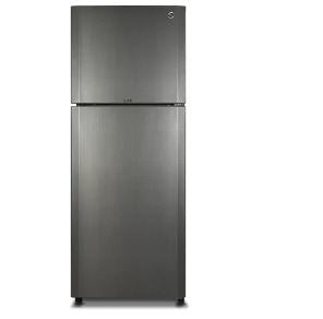 PEL Refrigerator Life 2350 PRO