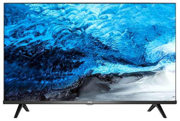 TCL LED TV Smart Android 32S65A (32")
