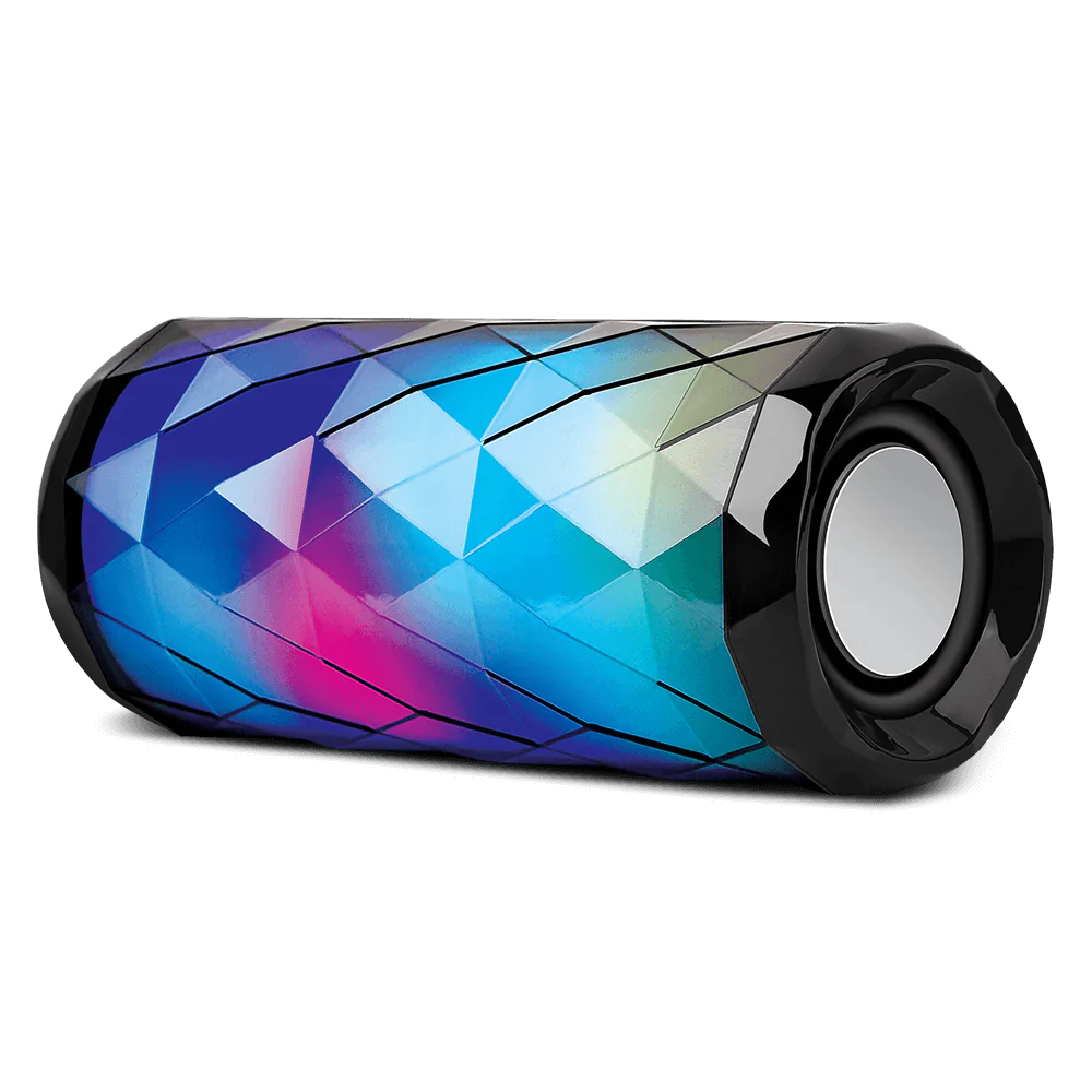 Audionic 2024 portable speakers