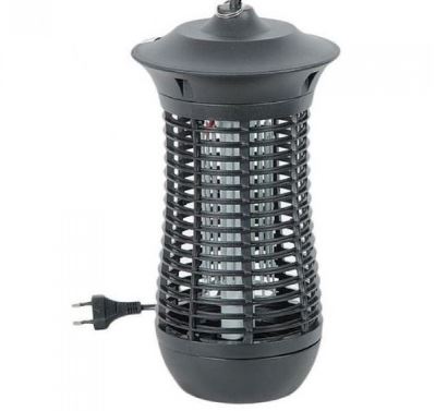 Anex Insect Killer 385