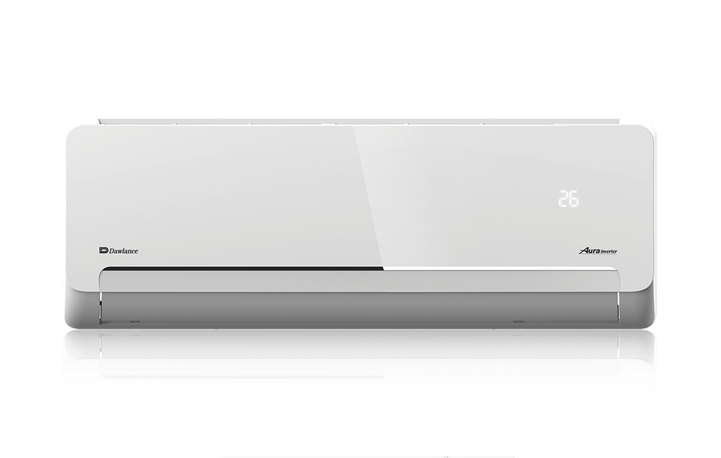 Dawlance ac online