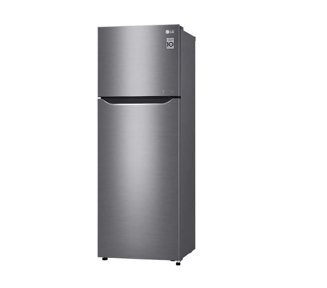 LG Refrigerator GN-B422 SQCB (NG)