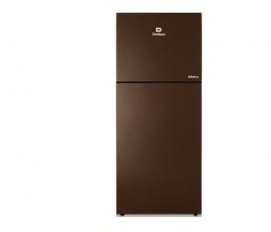 Dawlance Refrigerator GD Inverter 9193LF Avante+