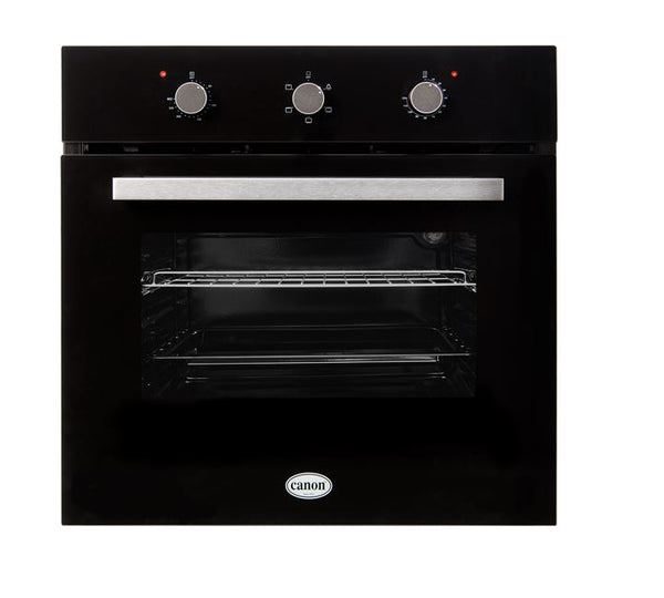 Canon Built in Oven BOV719 ( Electric) Bin Bakar Electronics