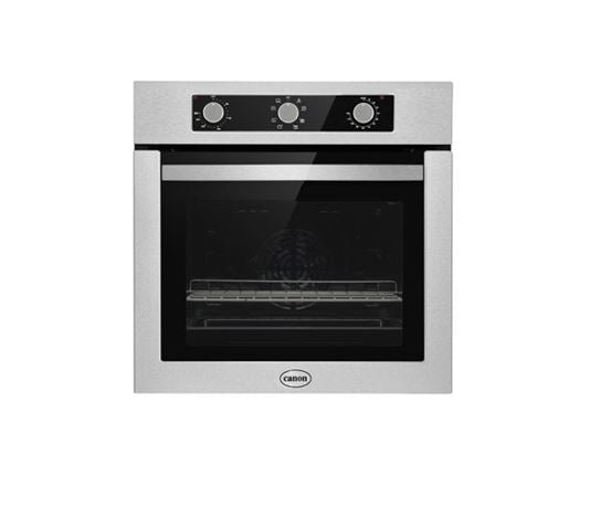 Canon Built in Oven BOV-819 ( Electric)