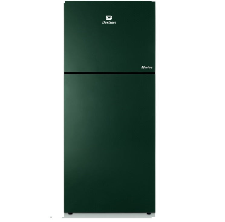 Dawlance Refrigerator  9191WB Avante