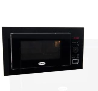 Canon Built-In Oven BMO-27D