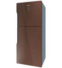 Gree Refrigerator GR-E8768 (DIGITAL)
