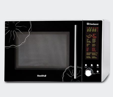Dawlance Microwave Oven 131-HP