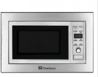 Dawlance Built in Microwave Oven 25 IG