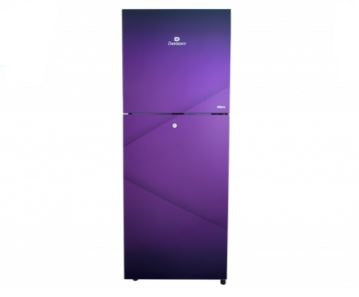 Dawlance Refrigerator 9140WB Avante