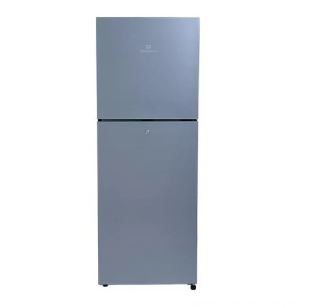 Dawlance Refrigerator 9140WB Chrome Pro