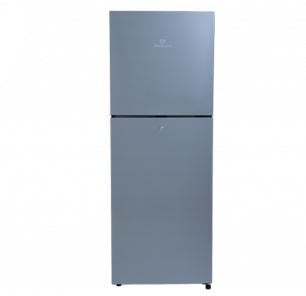 Dawlance Refrigerator 9160WB Chrome Pro