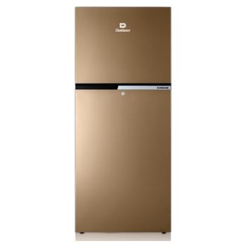 Dawlance Refrigerator 9191WB Chrome